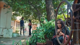 Savdhaan India - 7th November 2023